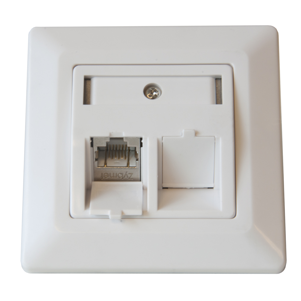 GRAYLE inb wcd 2v excl keystones ral9003 ZNMB1152190 - 72590e2e 8ca2 47f3 bc3e 0353906c3149 - 5543224
