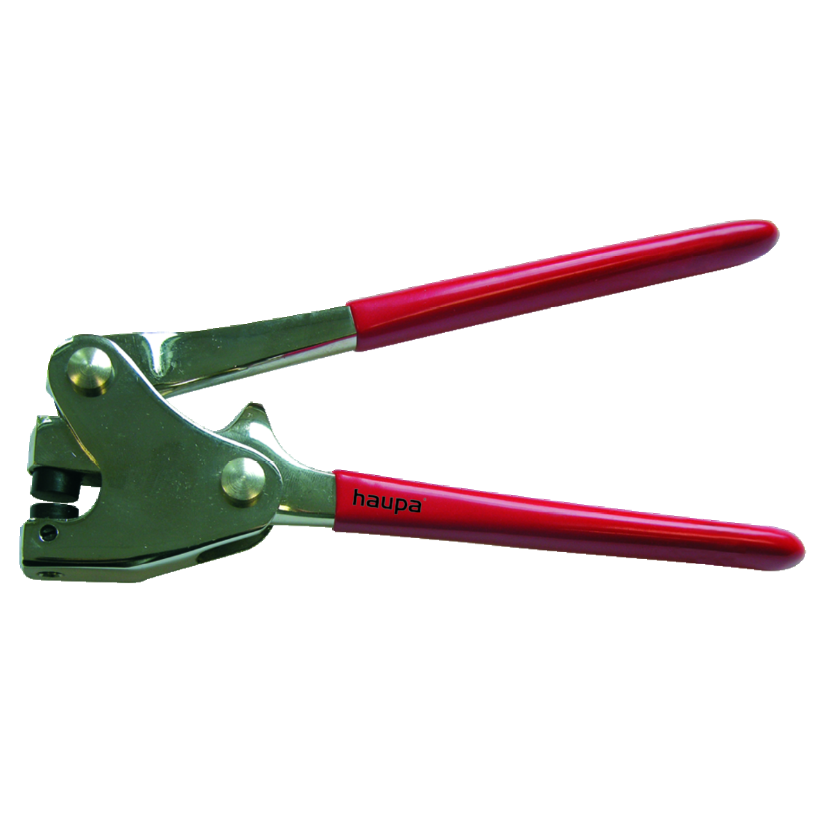 HAUPA zegeltang 8mm 210700 - 72727f09505ac0b1cd972e4744f87d57 - 11002910