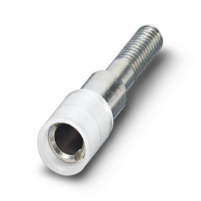 Phoenix Contact PSBJ 4/15/6 FARBLOS - 728a52af49768cb13bdc359cd629535b - 20137990