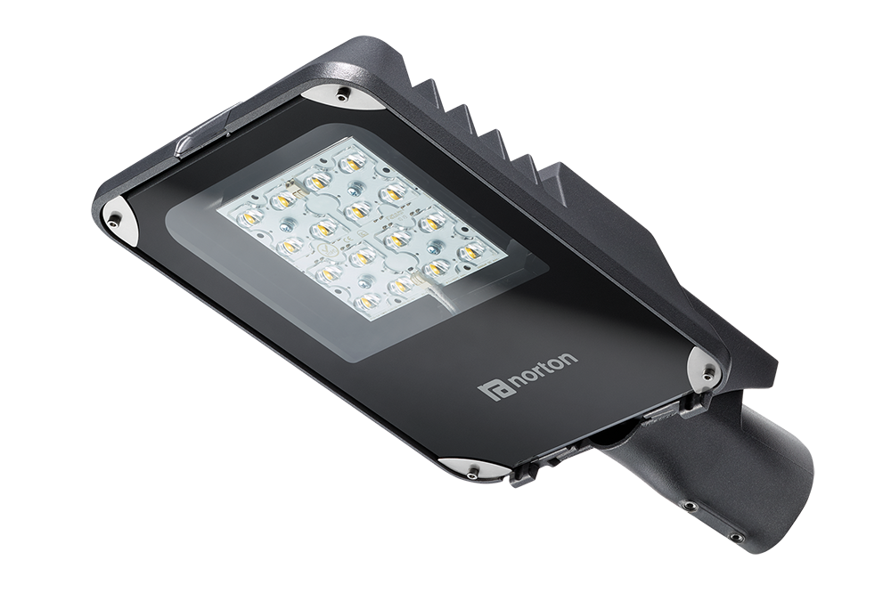 NORTON armatuur kfa led 50w 4000k 5500lm antraciet - 729a4978ea7353b89e47f4f28072ad0c - 11001778