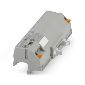 PHOENIX systeemaansluiting PLC-V8L/FLK14/OUT - 732f6e7b09ff4da58846e056f2c07a8e - 11001282