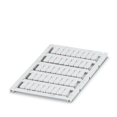 PHOENIX codering rijgklem UCT-WMS 4,7 (12X5,5) - 754507c616d732544230c0f1d5f60399 - 5530373