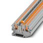 Phoenix Contact PTV 2,5-MT - 774cf6bc7a5d9e6a236f7b56df915e78 - 20142410