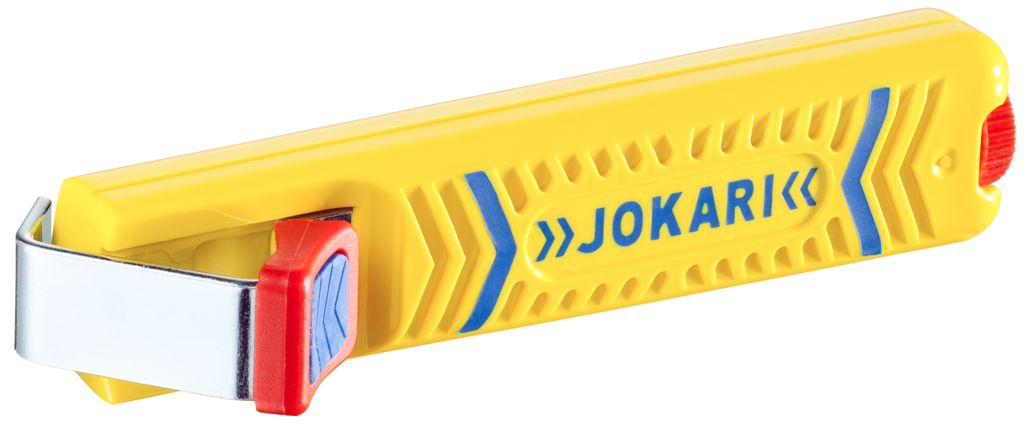 Jokari 10160 Kabelmes Nr. 16 Secura &Oslash; 4-16mm - 78ddaa1e 10be 4ab9 a5c3 b53048efbd07 - 20012096