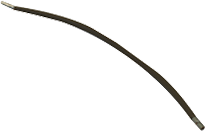 ABB Installatiedozen en -kasten VDS 4mm2 Bruin - 7929203 - 20087757