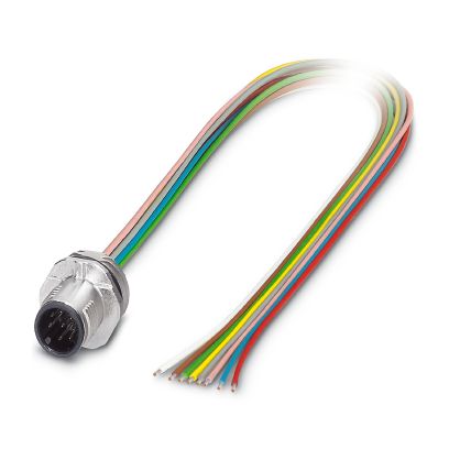 PHOENIX apparaat connector SACC-E-MS-8CON-M16/0,5 SCO - 79a5bfdfa817ae7df05087dd10793e0a - 11006171
