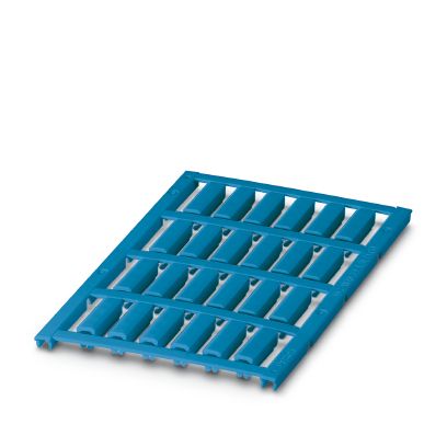 Phoenix Contact UC-WMCO 4,9 (21X5) BU - 79bba519e9dd6420fb211d3c18125449 - 20140073