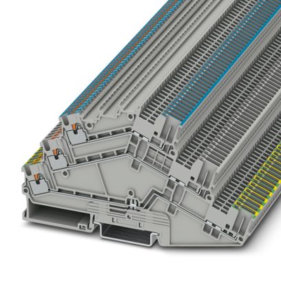 Phoenix Contact PTS 1,5/S-PE/L/N/3P - 7ac4257ebb9448fbf1cbdb4273991930 - 20141556