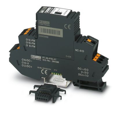 PHOENIX voedingsmoduul afstandsmelding PT-IQ-PTB-PT - 7b48ccdd075323d8f2ab8f68e9742b4d - 11002533