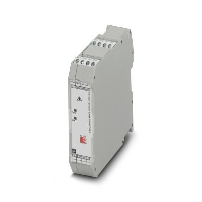 PHOENIX stroommeetwaardeomvormer MACX MCR-SL-CAC- 5-I - 7b55e4e5da15d3c81d6b53d79089a7d5 - 11010772