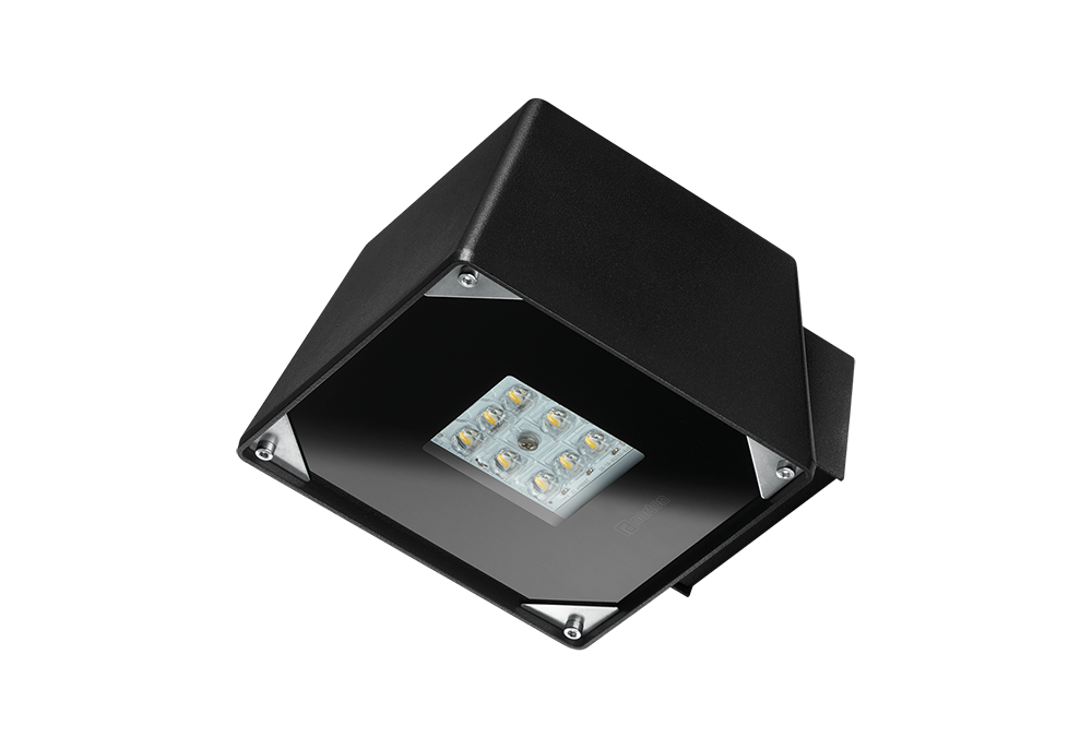 NORTON verlichtingsarmatuur antraciet 1200lm SWF MINI 83 - 7d9b2956b9fc9c9ceacb8ff04ab57b40 - 11009026