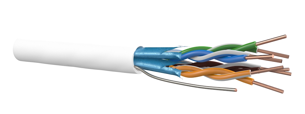 DYNAMIC FTP KABEL CAT6 WIT LSZH Dca - 7e2ed594be4042ab1596af09362da527 - A0135010