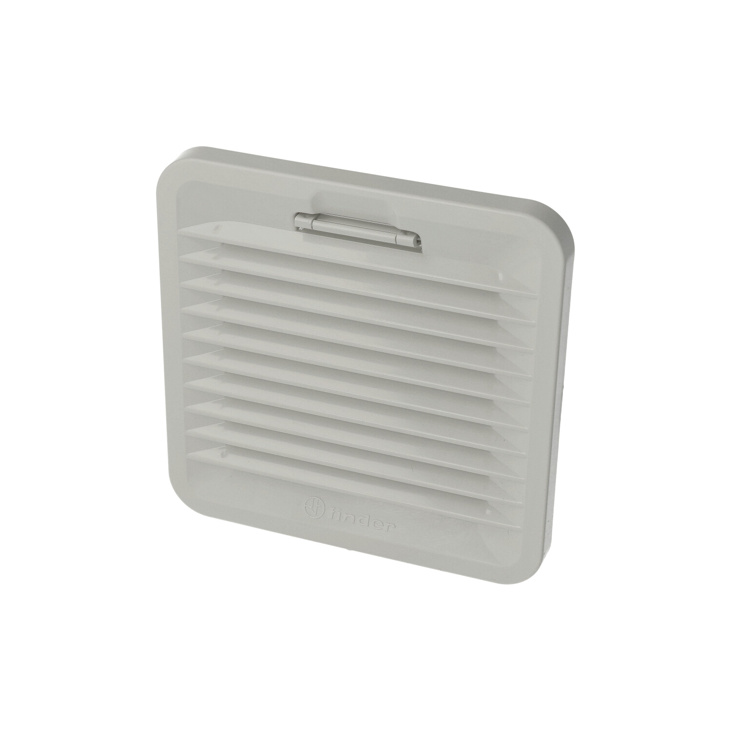 Finder AFVOERFILTER, MAAT 1 - 7f0200001000 1 klein - 20007954
