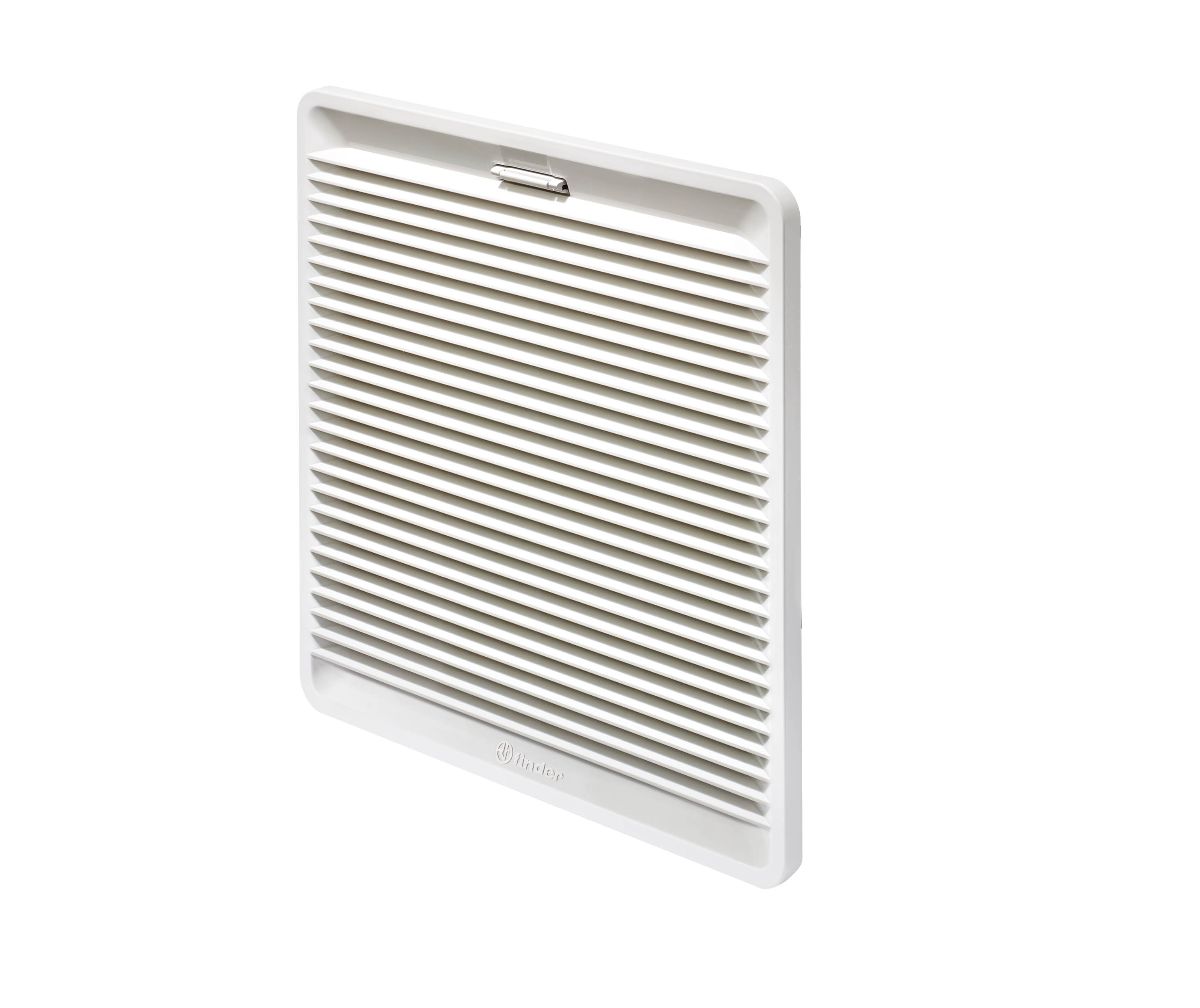 Finder AFVOERFILTER, MAAT 4 - 7f0200005000 - 20007957