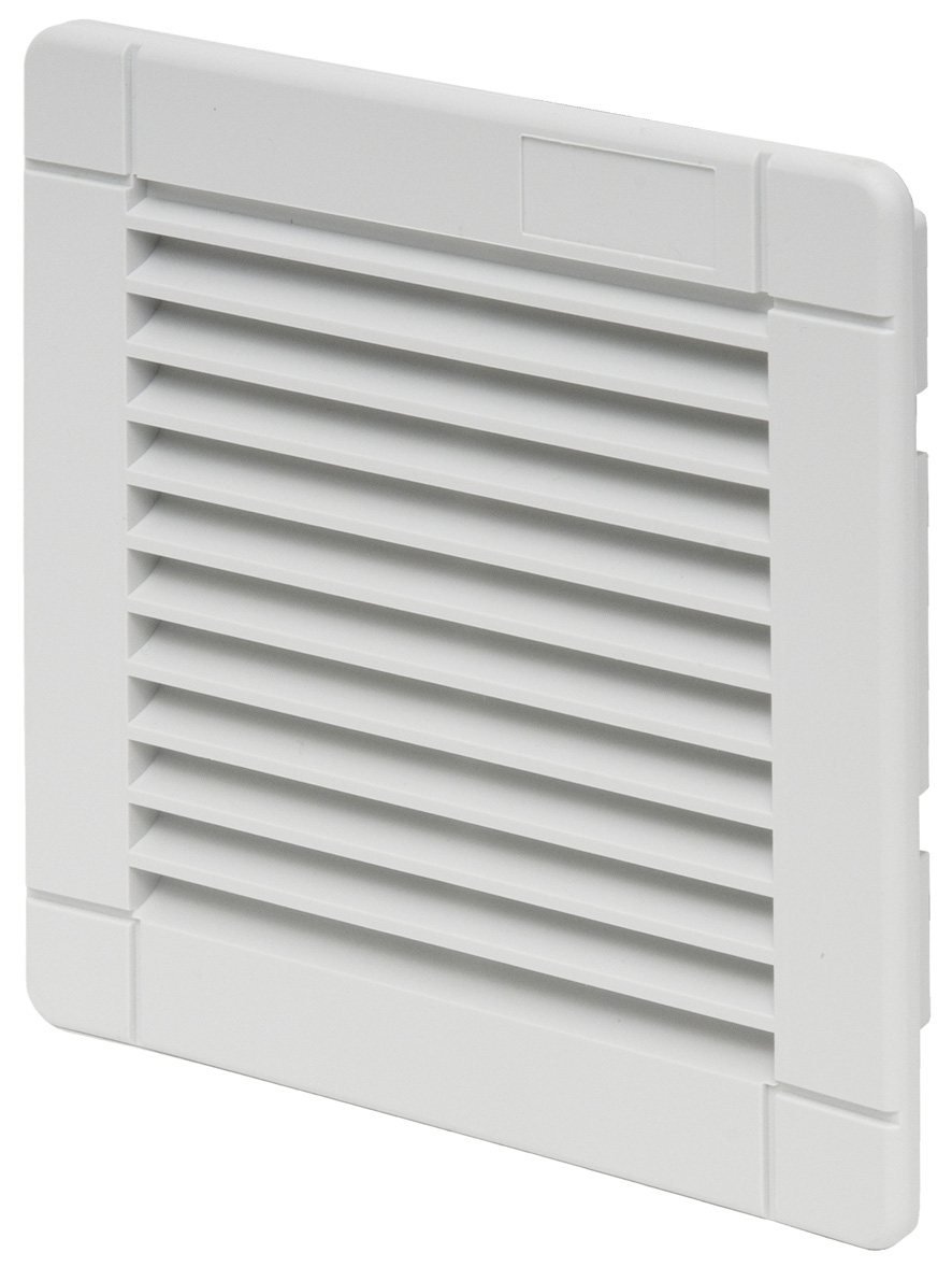 Finder AFVOERFILTER, MAAT 2 - 7f0500002000 - 20007960