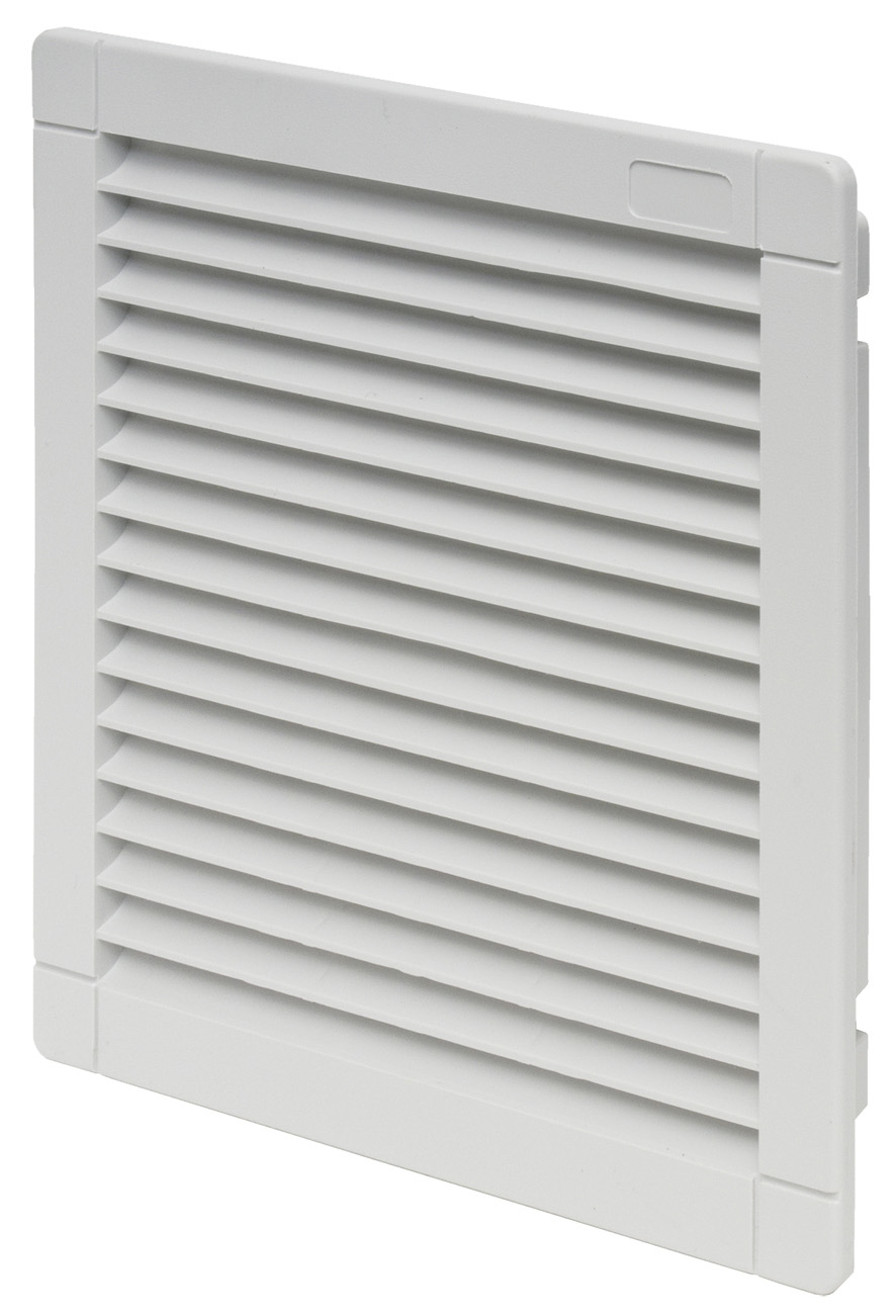 Finder AFVOERFILTER, MAAT 3 - 7f0500003000 - 20007961