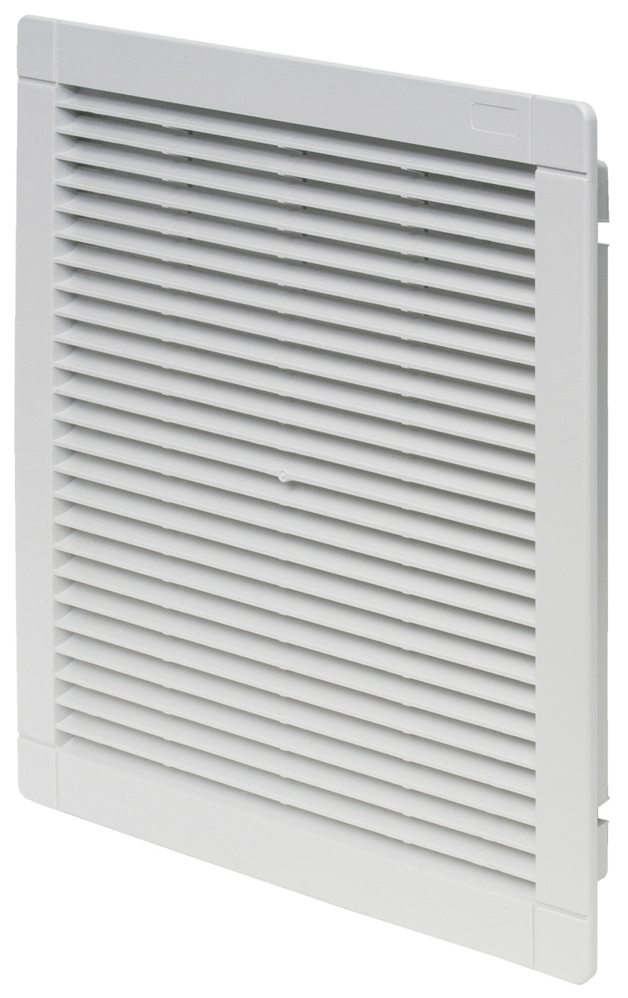 Finder AFVOERFILTER, MAAT 5 - 7f0500005000 - 20007963