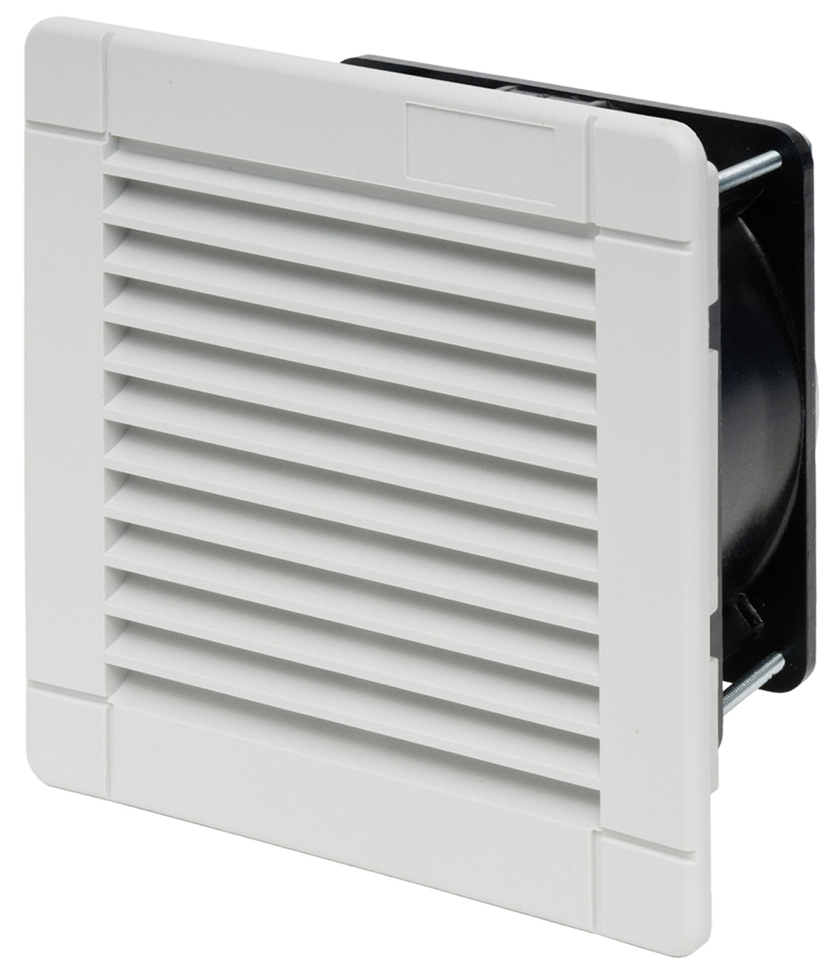 Finder FILTERVENTILATOR, 55M3/H, 230VAC, MT.2 - 7f5082302055 - 20007988