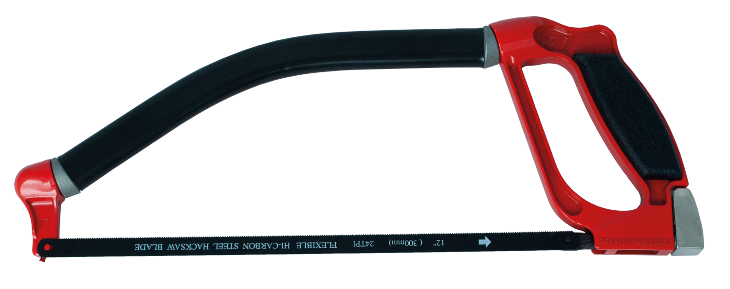 AMW zaagbeugel 3d tbv 300mm ijzeerzaag - 7f708ca4 4f6f 4f3e 9246 c5fdc6c40cb0 - 5015263