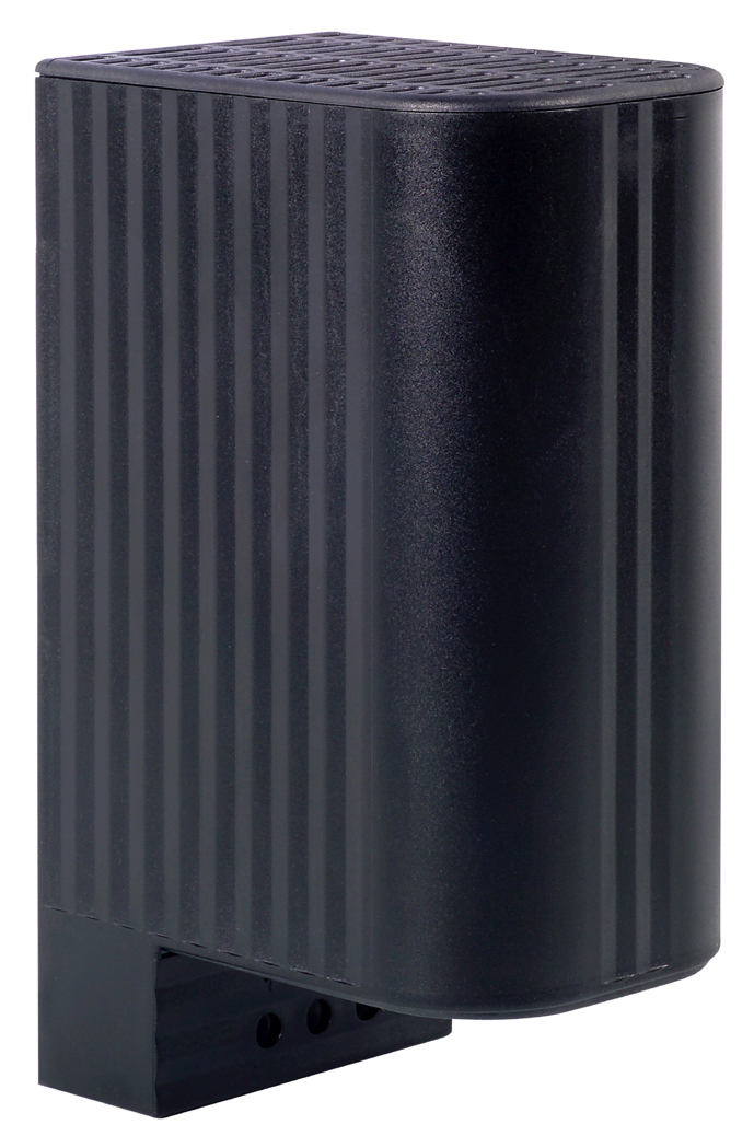 Finder VERWARMINGSUNIT, 120...240VAC/DC, 150W - 7h1102301150 - 20008006