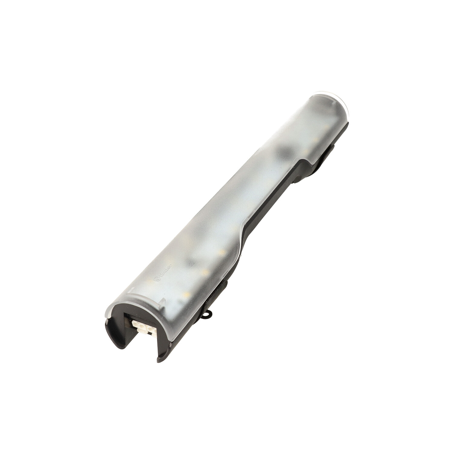 Finder FIN LEDLAMP SCHAKELKAST 110-240VUC/6W - 7l4302300100 1 klein - 20008023