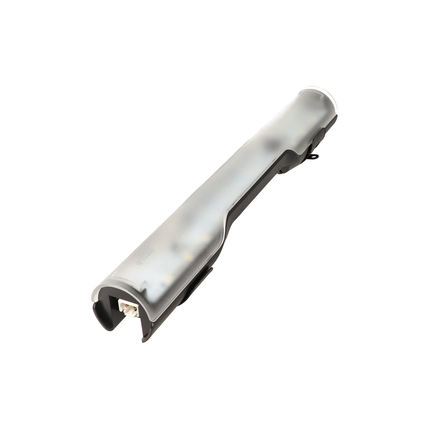 Finder FIN LEDLAMP SCHAKELKAST 110-240VUC/6W - 7l4302300200 1 klein - 20008024