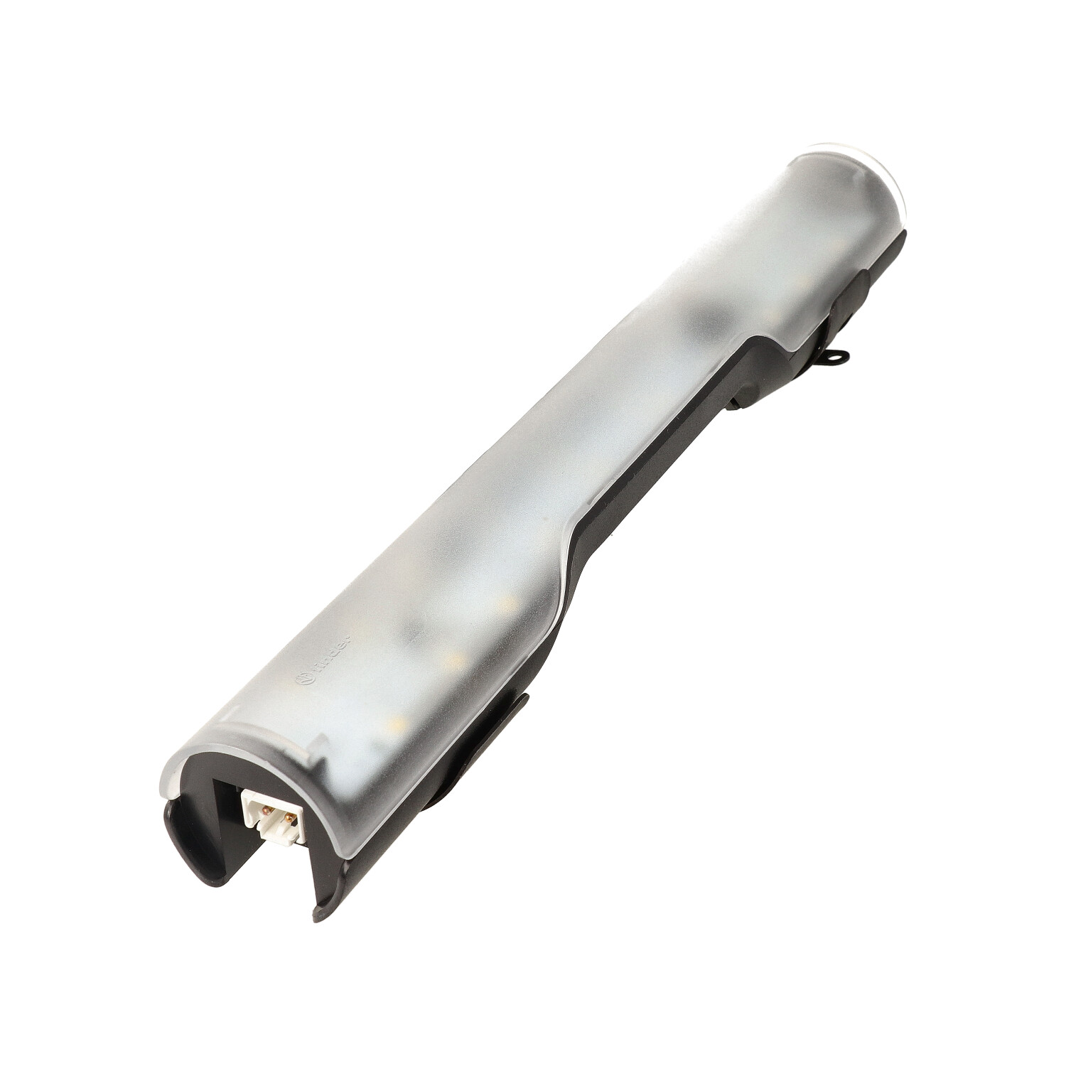 Finder FIN LEDLAMP SCHAKELKAST 12-48VUC/6W - 7l4302300200 1 middel - 20008018