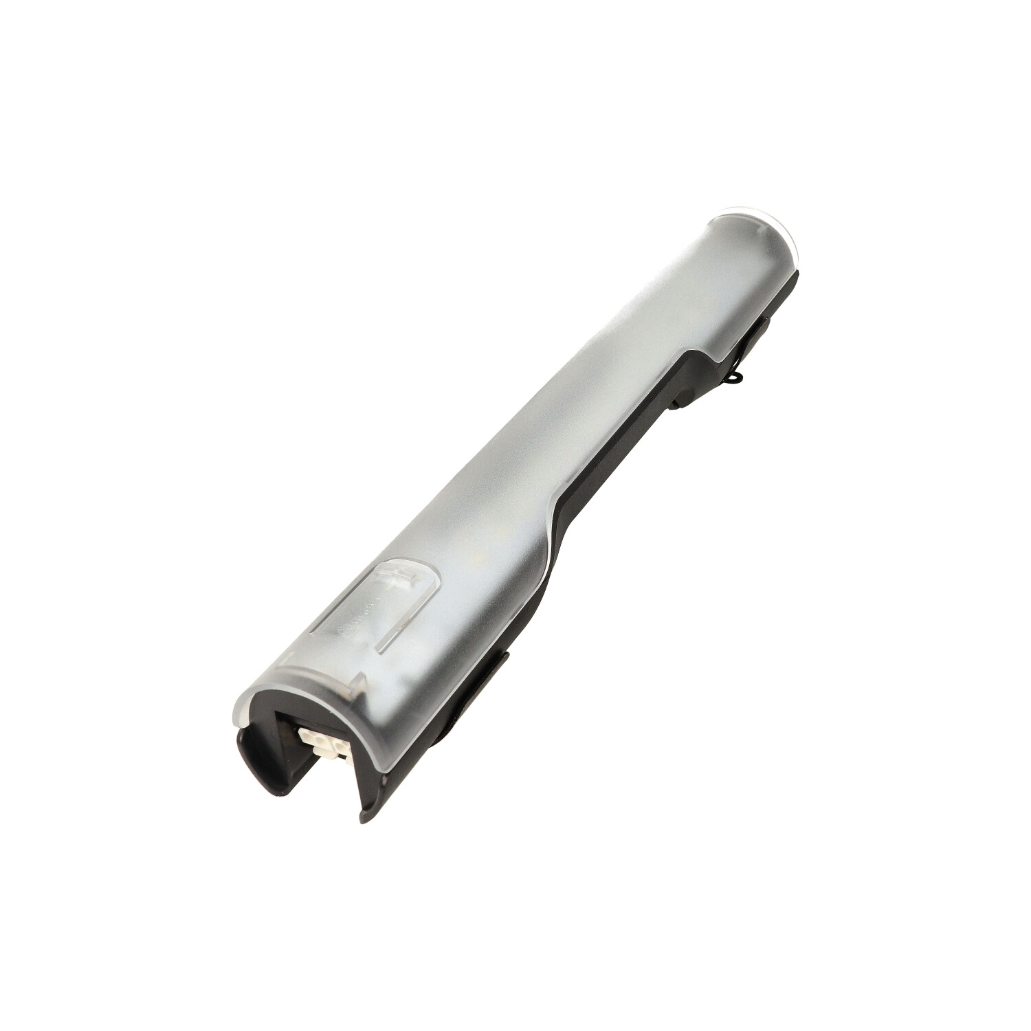 Finder FIN LEDLAMP SCHAKELKAST 12-48AC/DC/6W - 7l4302301100 1 klein - 20008019