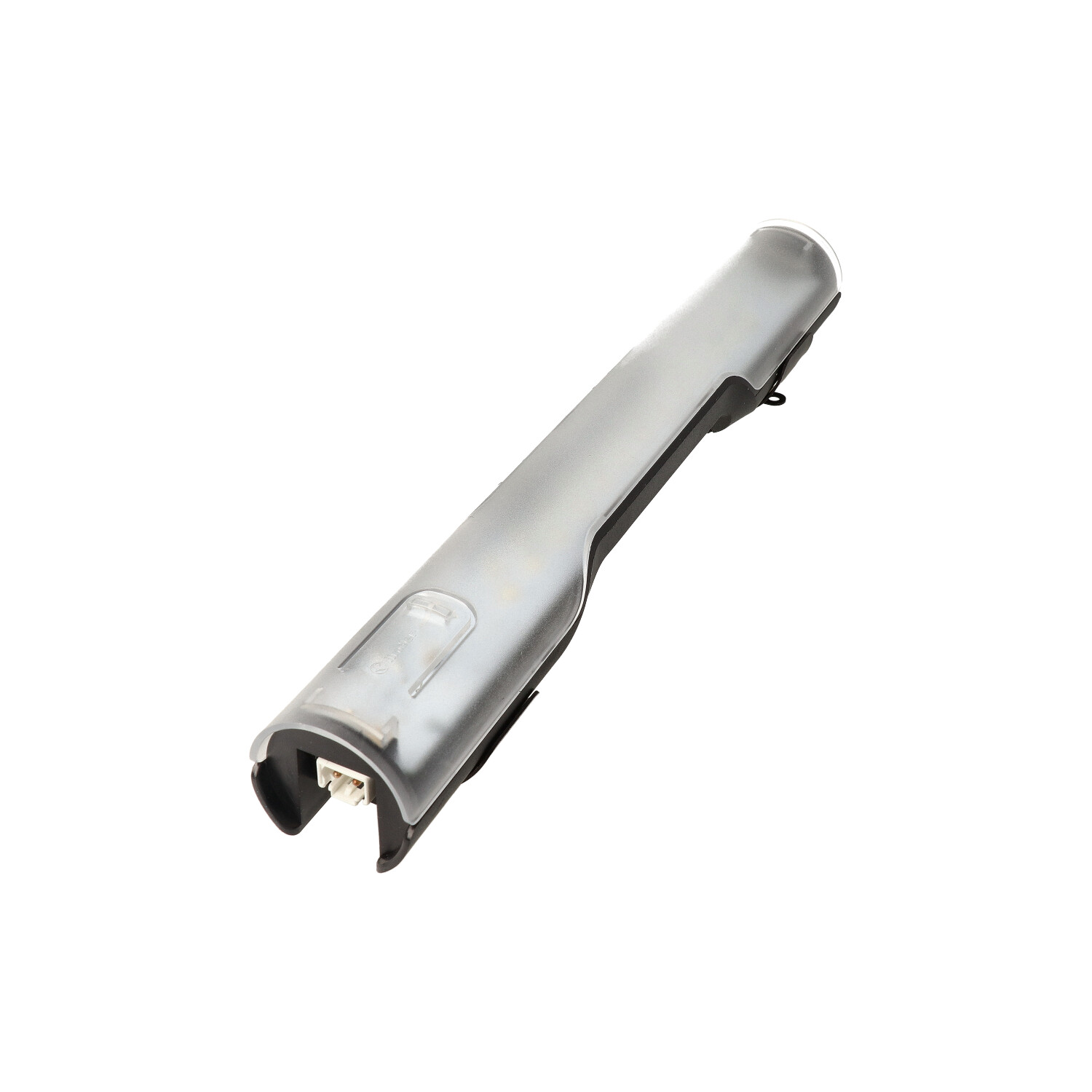 Finder FIN LEDLAMP SCHAKELKAST 12-48AC/DC/6W - 7l4302301200 1 klein - 20008020