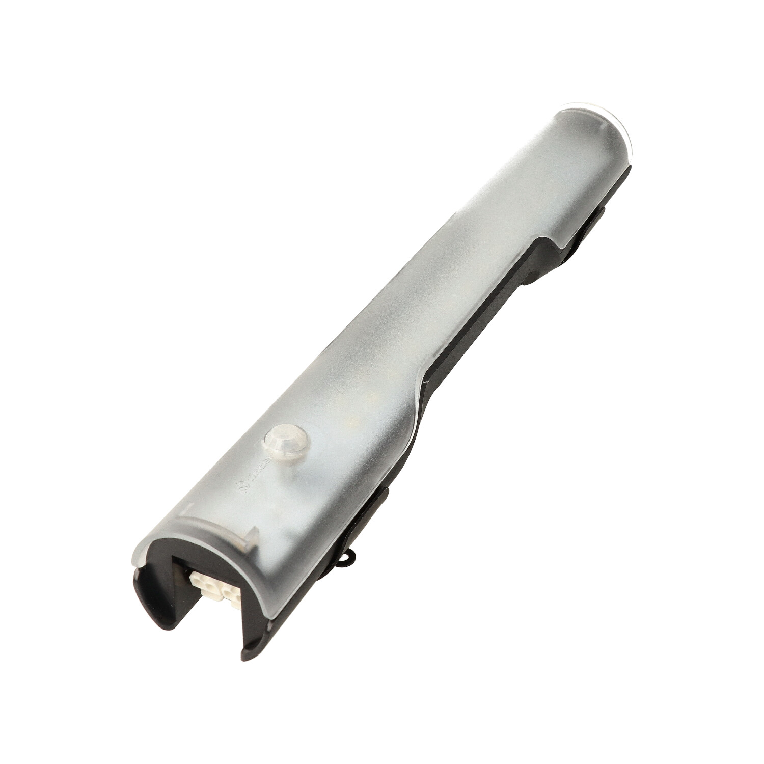 Finder FIN LEDLAMP SCHAKELKAST 110-240VUC/6W - 7l4302302100 1 middel - 20008027