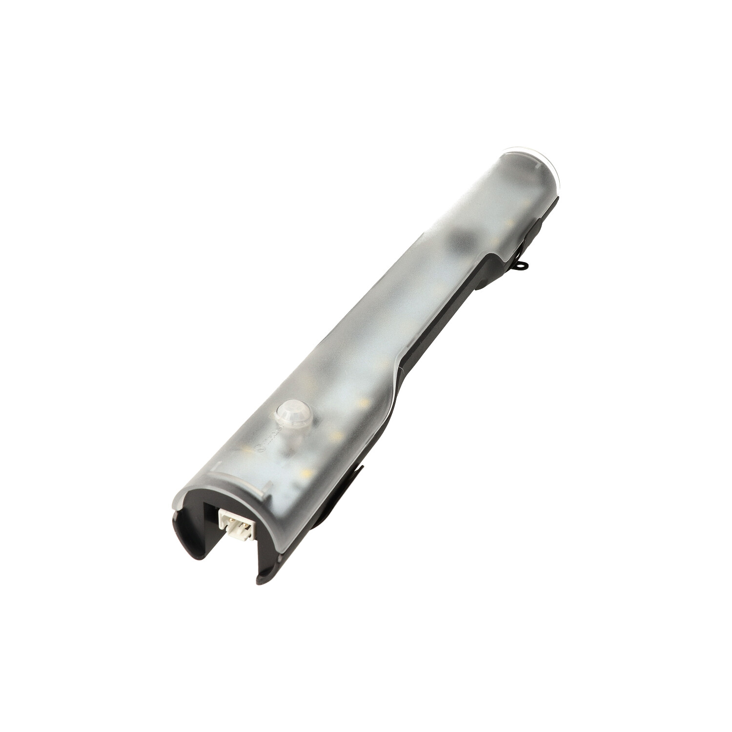 FINDER kastverlichting 12-48v ac/dc 6w 7L.43.0.024.2200 - 7l4302302200 1 klein - 11002380