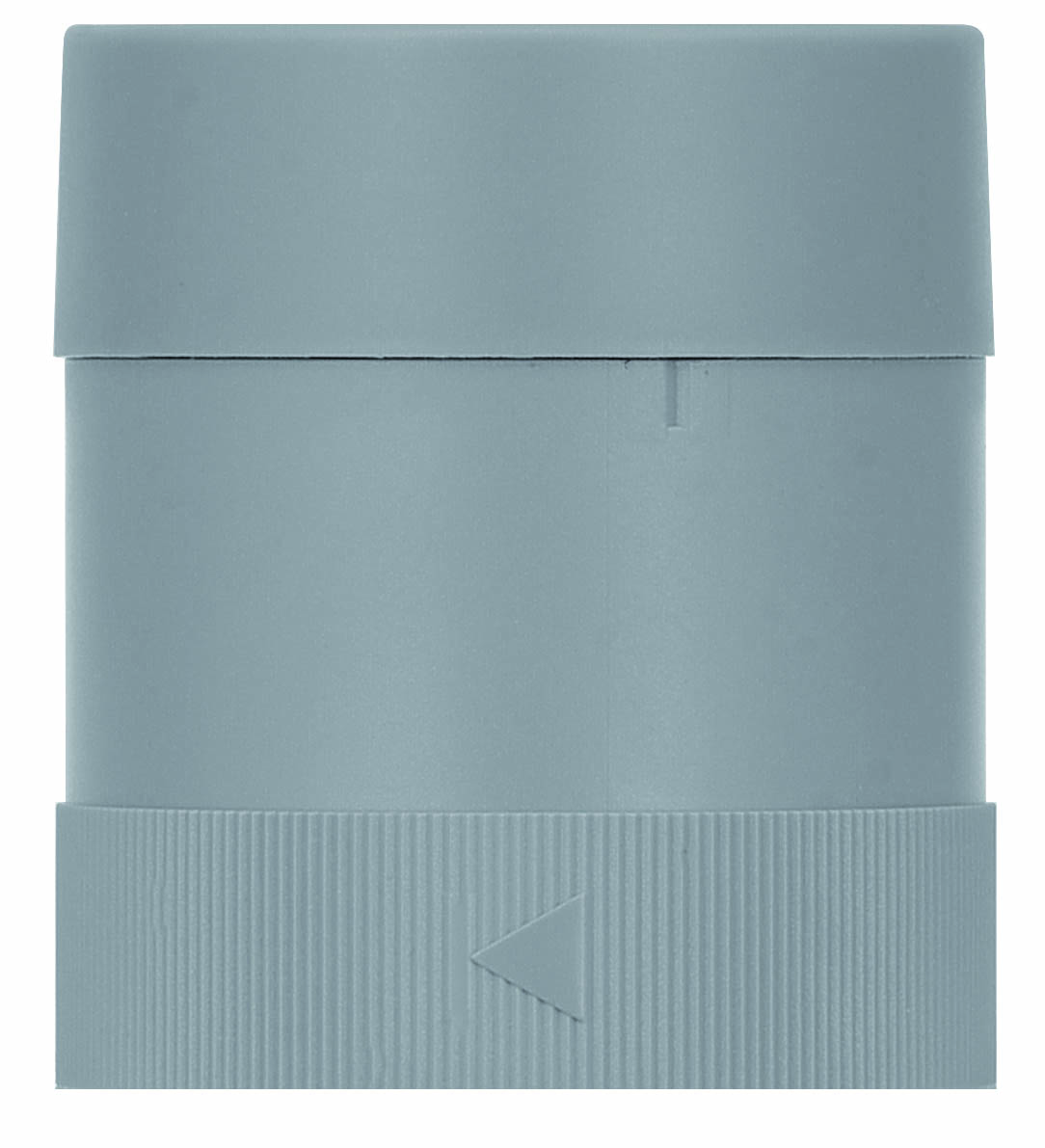 WERMA Sirene-element continu/pulserend 24VAC/D - 800000006397 126 000 00 126 000 00 - 20004442