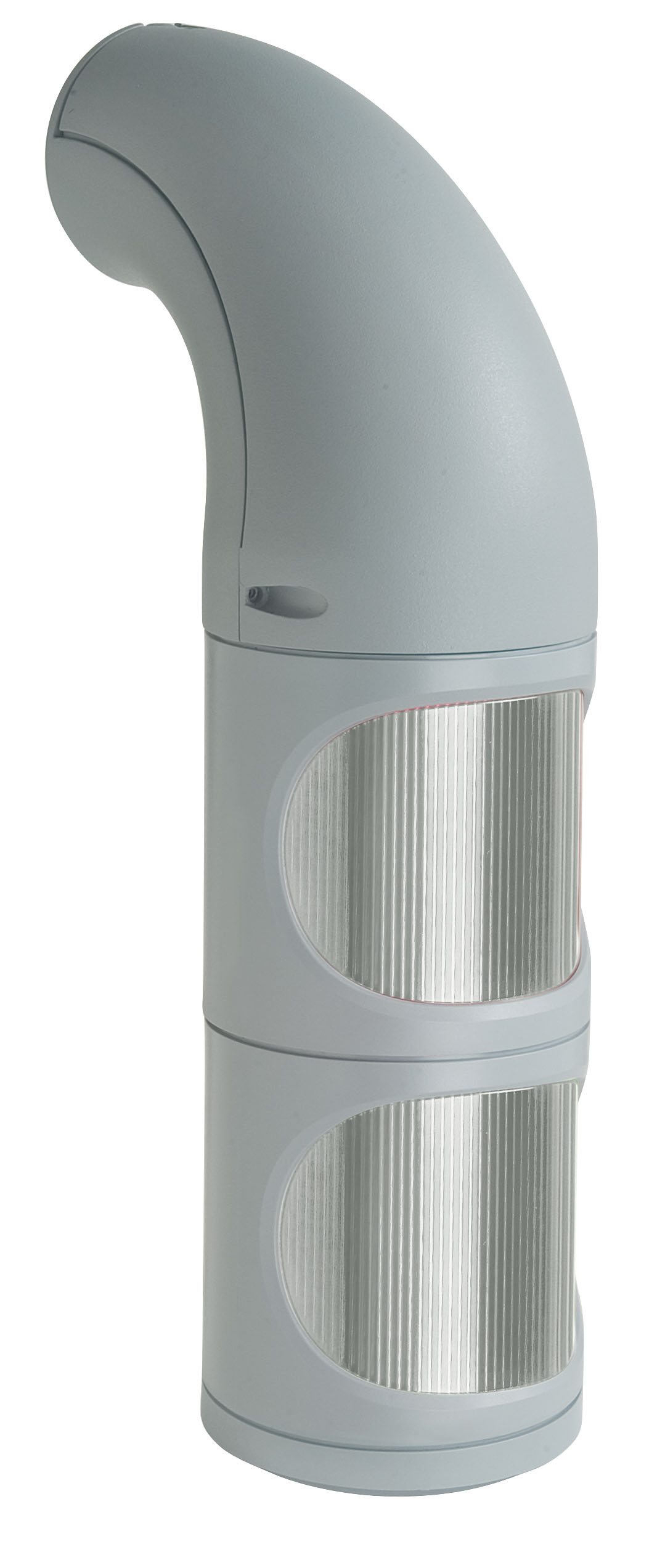 WERMA LED permanent CL WM 24VDC GN/RD - 800000010980 126 000 00 126 000 00 - 20005091