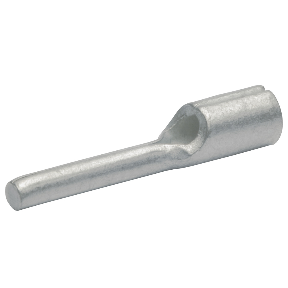 KLAUKE stiftkabelschoen 10 qmm st1716 - 800021171 - 5010756