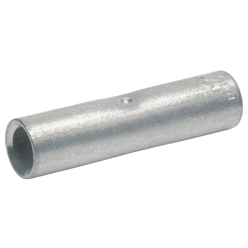 KLAUKE doorverbinders 35 qmm 25r - 800022271 - 5010985