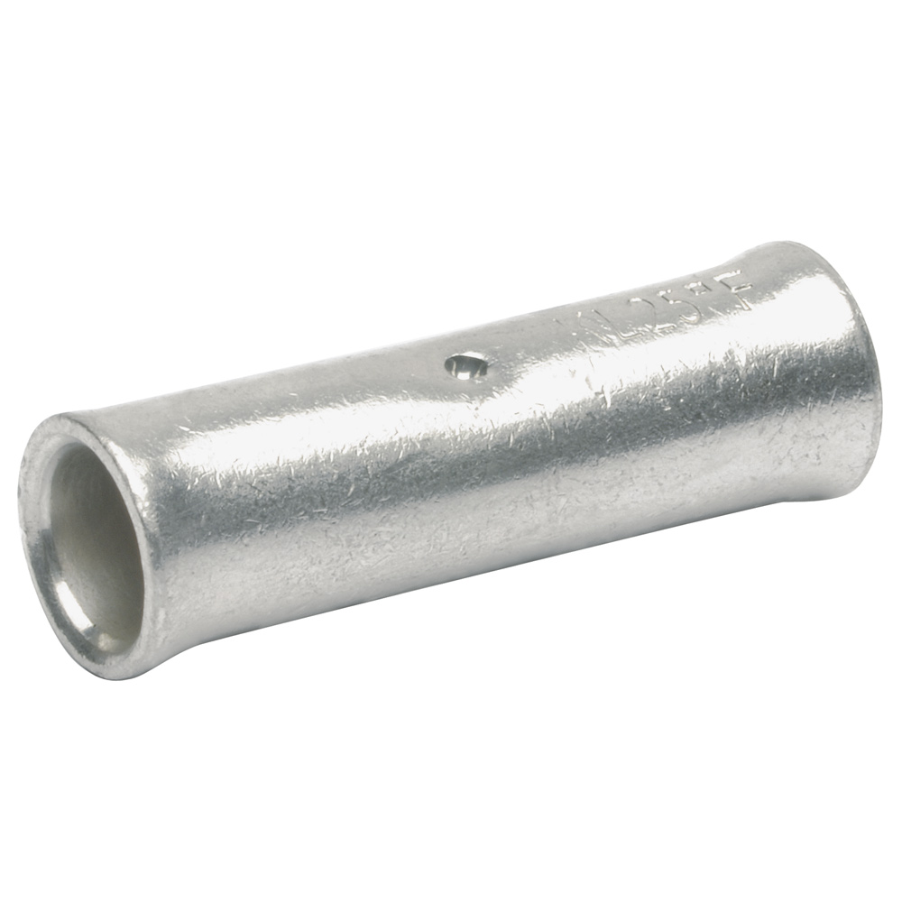 Klauke Verbinder v. fijnaderige kabel 16 qmm 723F - 800022502 - 20001911
