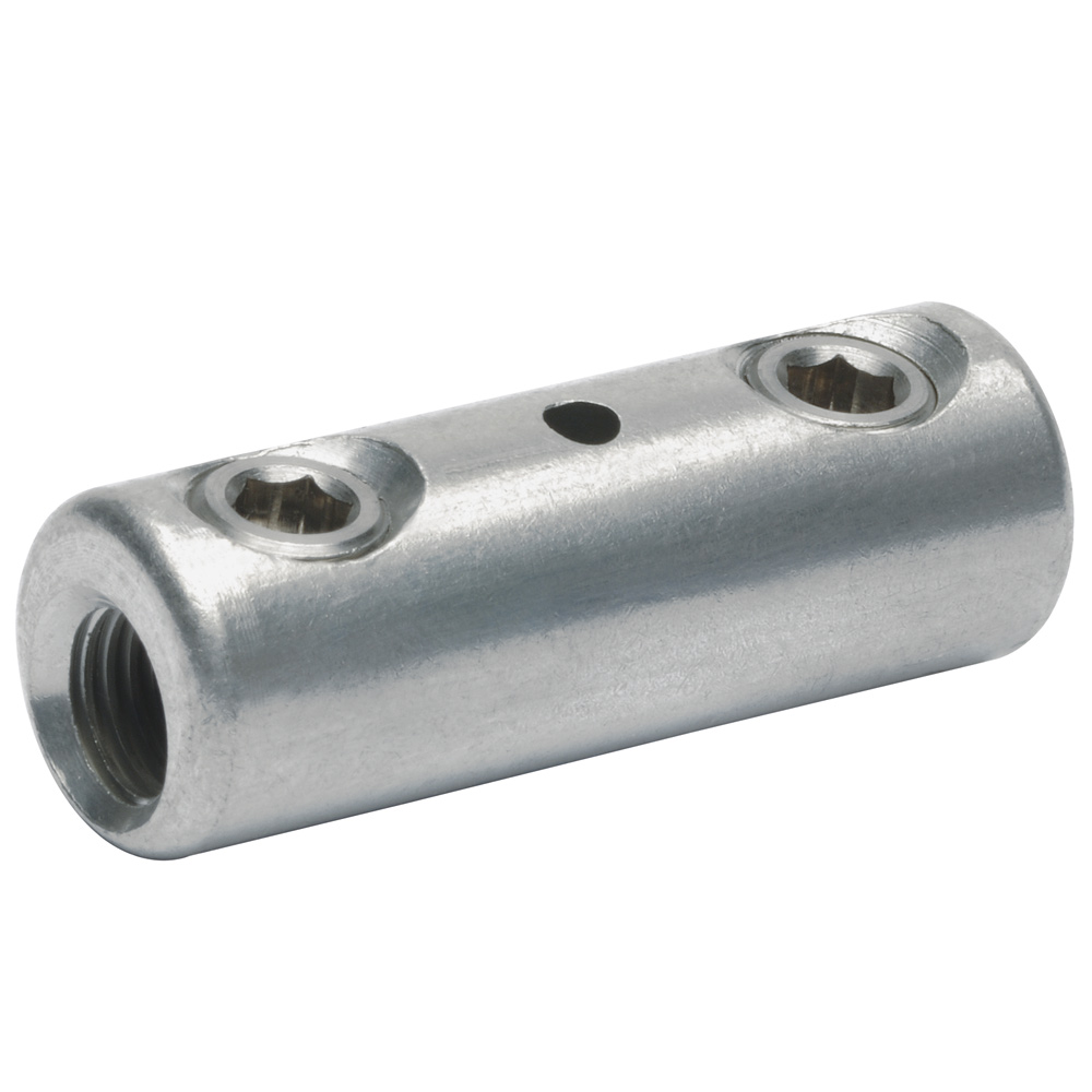 Klauke Schroefverbinder 6 -35 qmm SV100 - 800023291 - 20001920