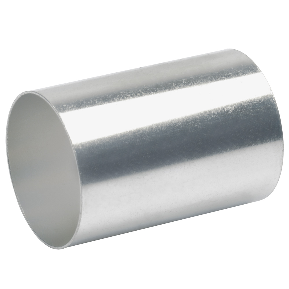 Klauke Pashuls 360 graden 25 qmm VHR25 - 800033131 - 20002045
