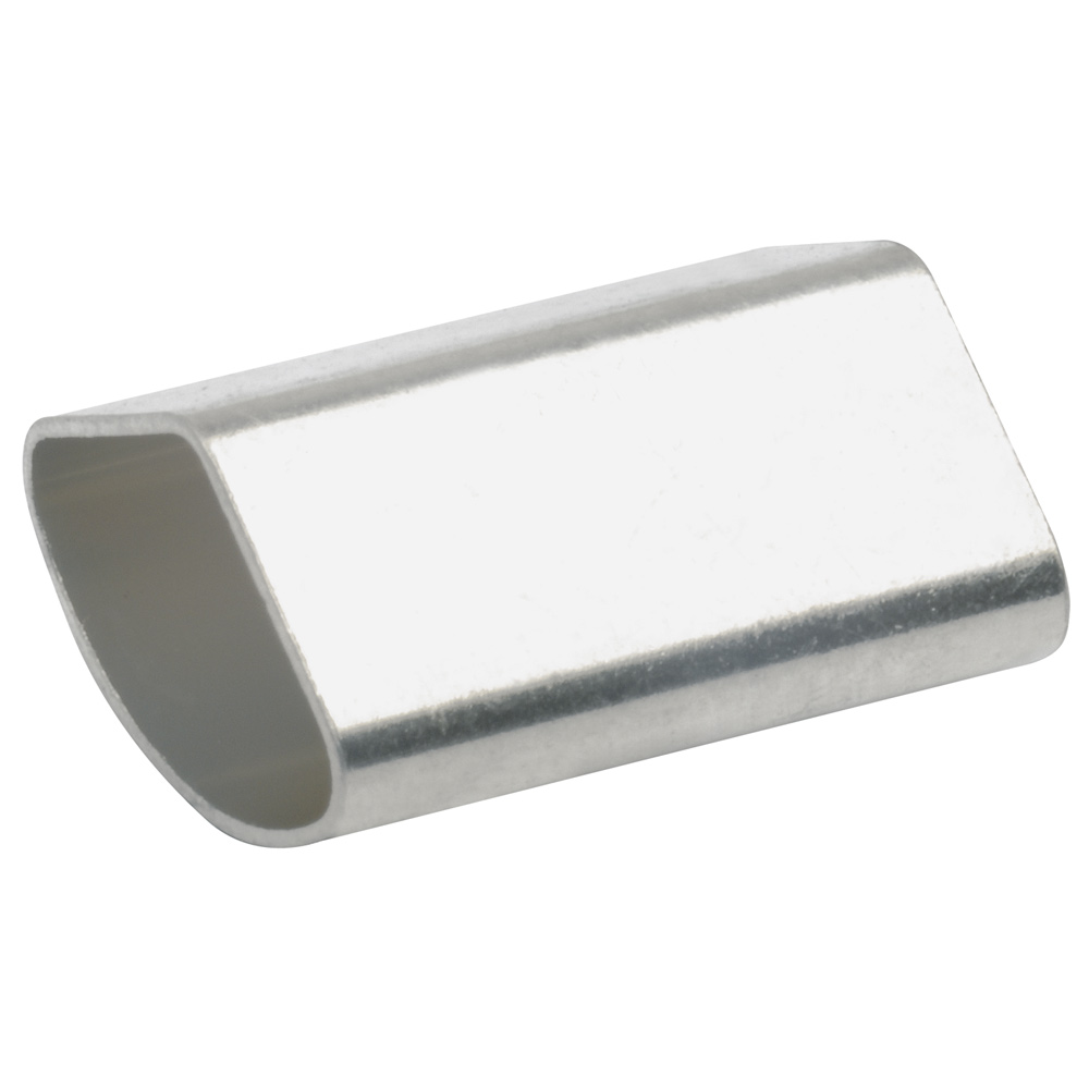 KLAUKE pashuls 120 graden 95 qmm vhr953 - 800034171 - 5006989