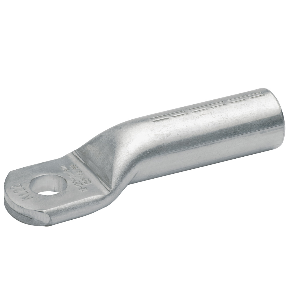 Klauke Kabelschoen AL 70 qmm 207R12 - 800058212 - 20002414