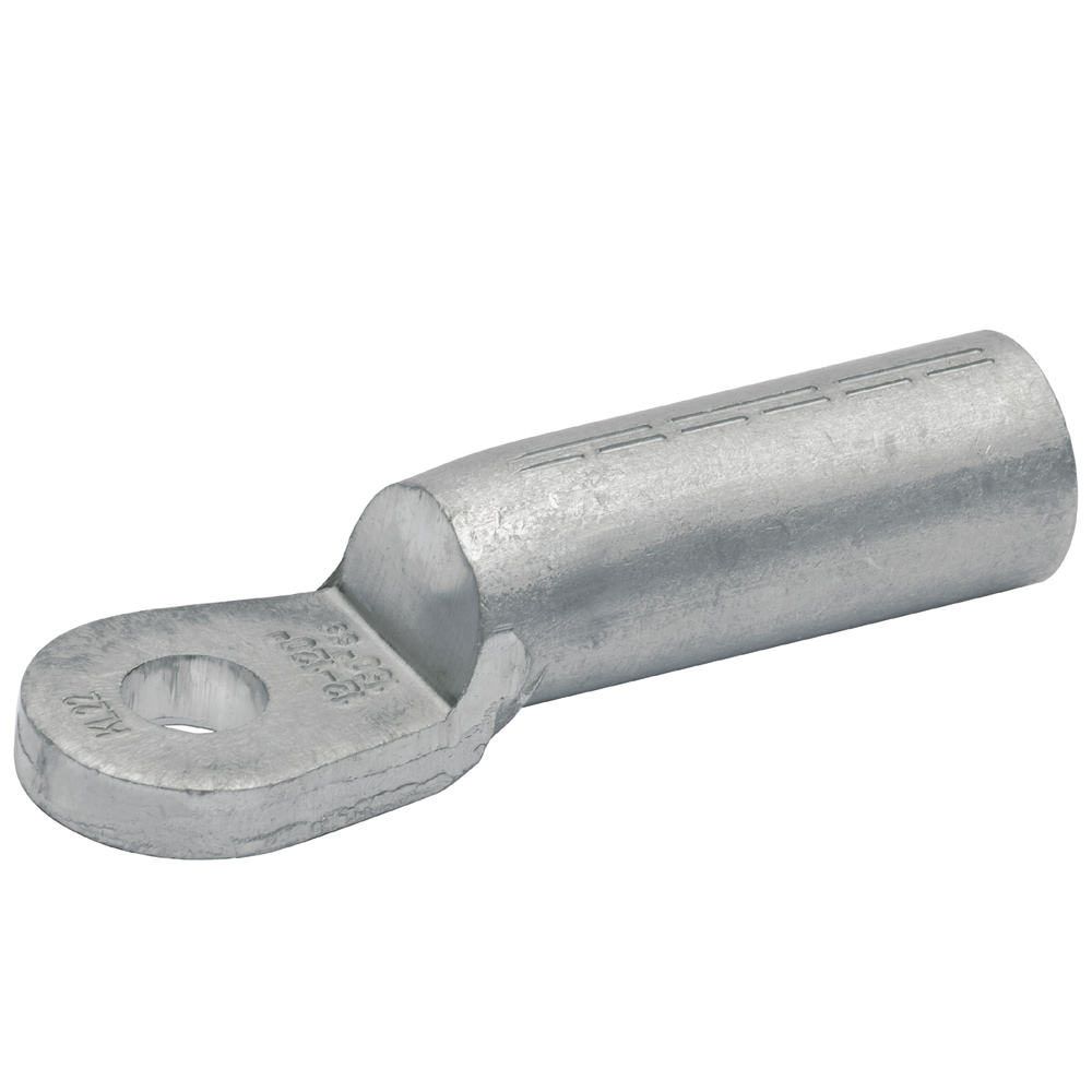 Klauke Kabelschoen AL 16 qmm 263R8 - 800058511 - 20002427