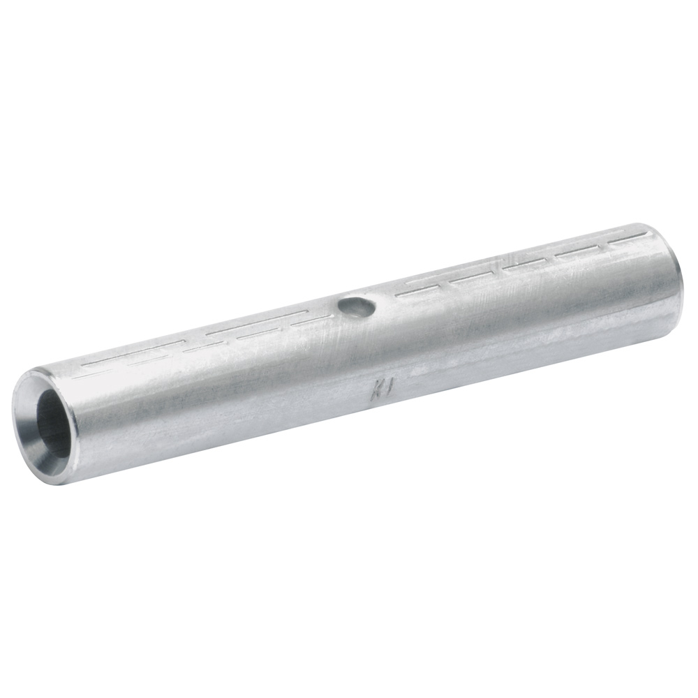 Klauke Verbinder AL 400 qmm 234R - 800060351 - 20002550