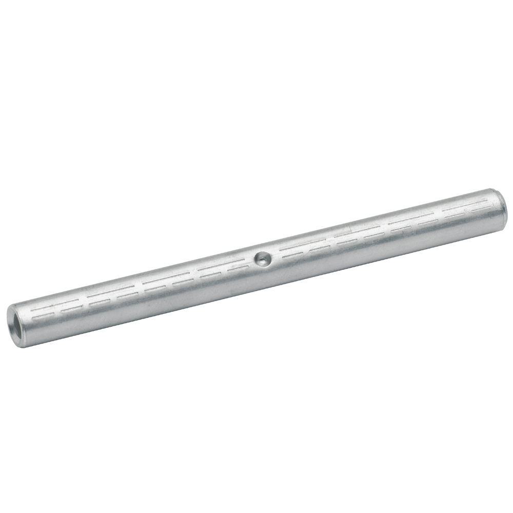 Klauke Verbinder trkv AL 25 qmm 244R - 800061131 - 20002561