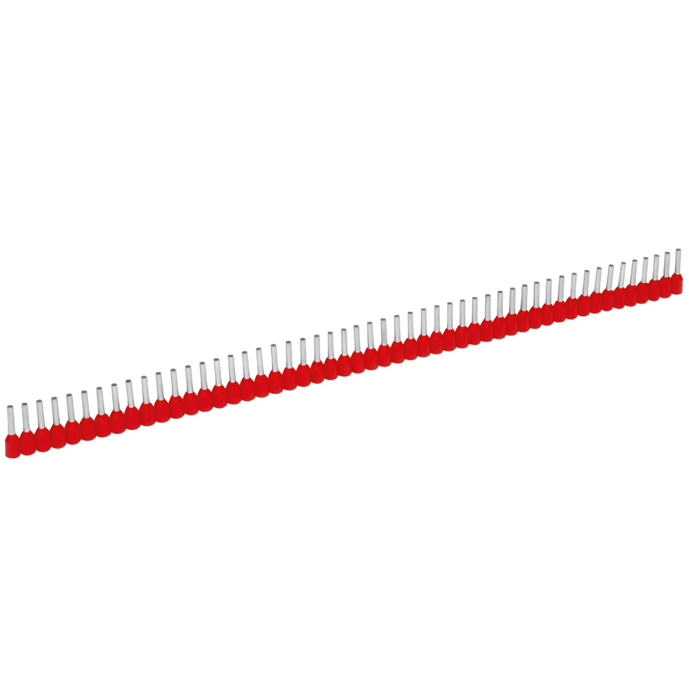 Klauke Adereindhuls zw 1,50 qmm ST9728 - 800069171 - 20002641