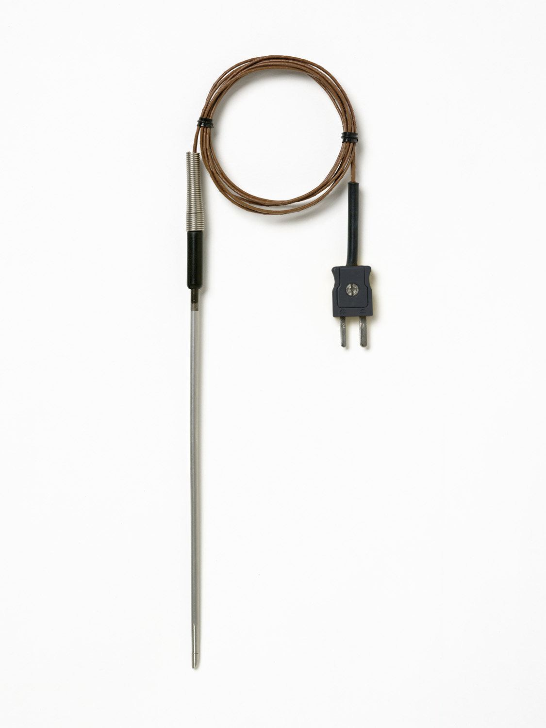 Fluke Universele probe (type J) - 80pj9 01c - 20011374