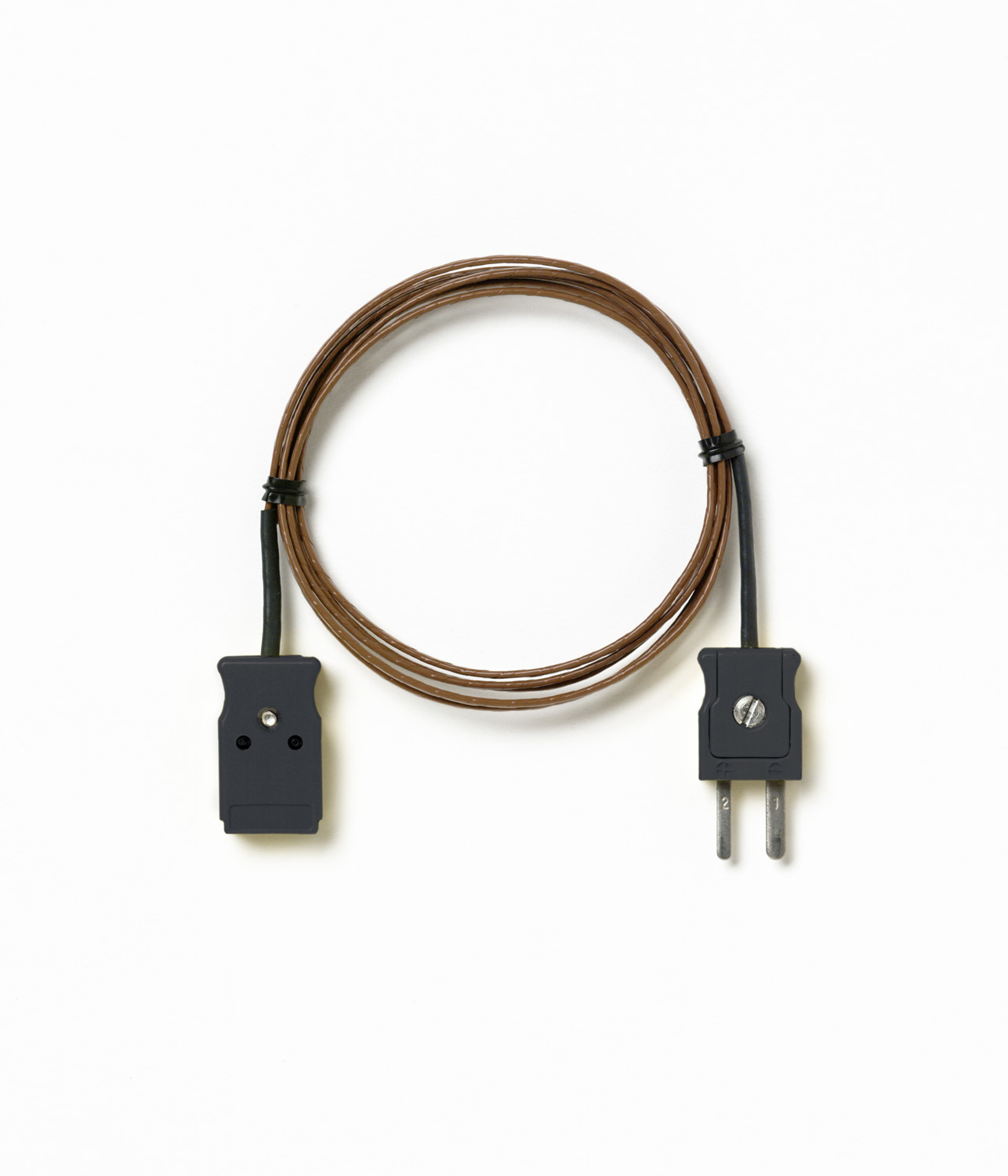 Fluke Verlengsnoerenset - 80pjext01c - 20011376
