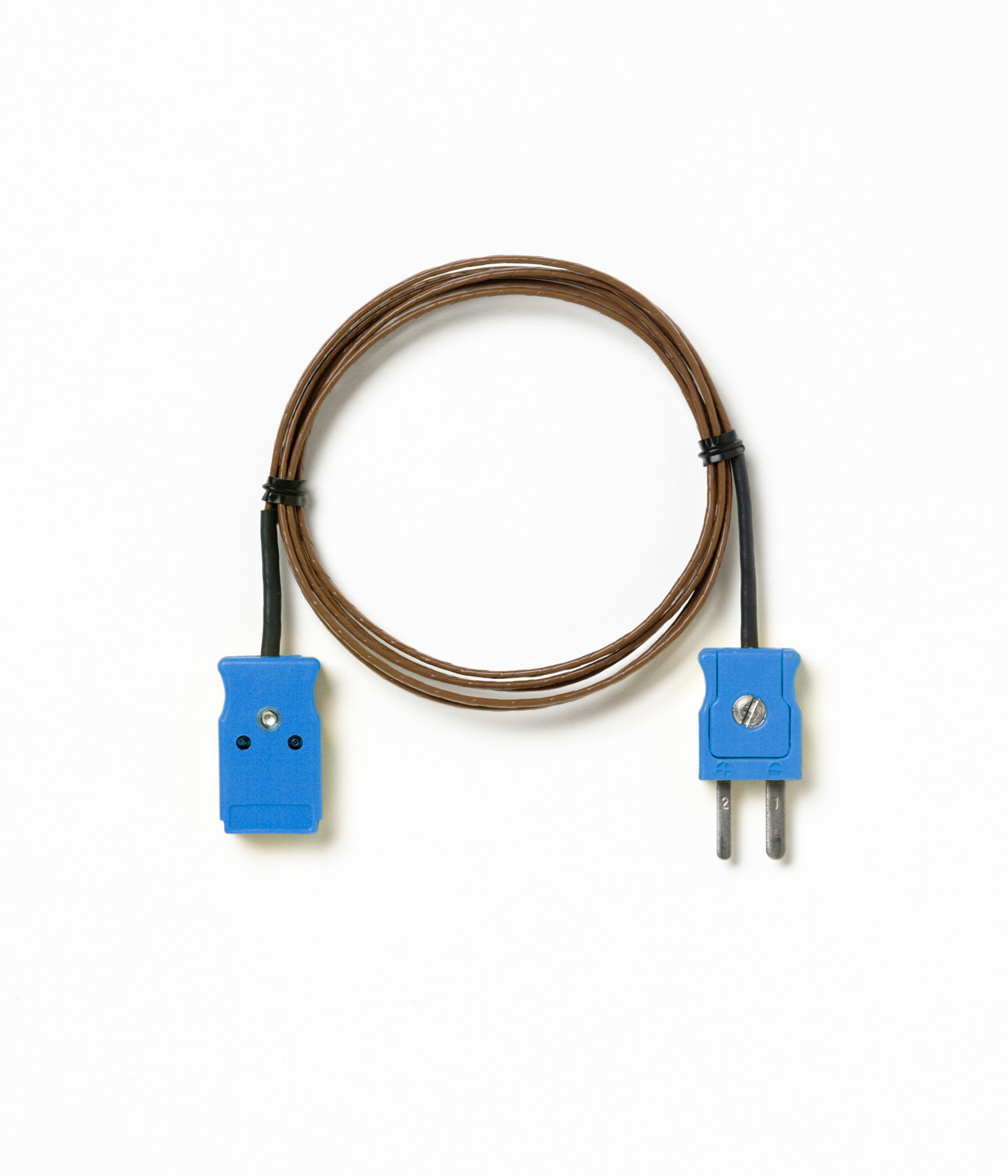 Fluke Verlengsnoerenset - 80ptext01c - 20011378