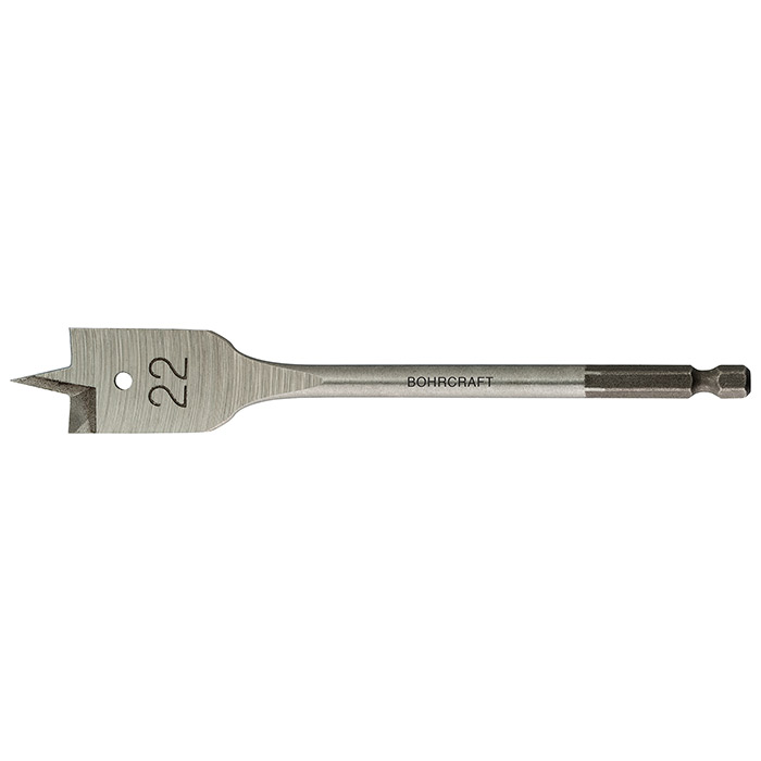 BC speedboor 16mm - 818a9f52 80c1 49c3 89bb 23824ac52c43 - 5015045