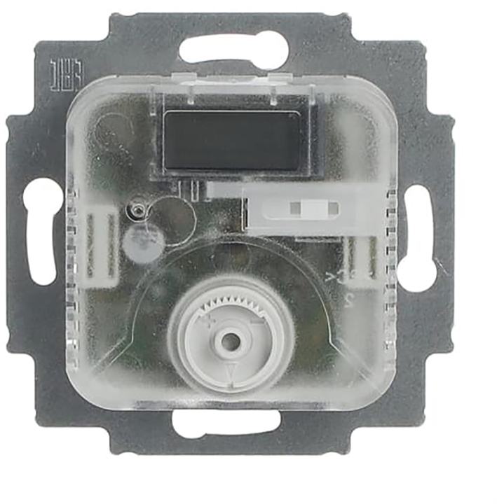 B&J thermostaat inb 250v 10a 1095 UTA - 81a93795c3c303044d93796218b627ca - 11000399