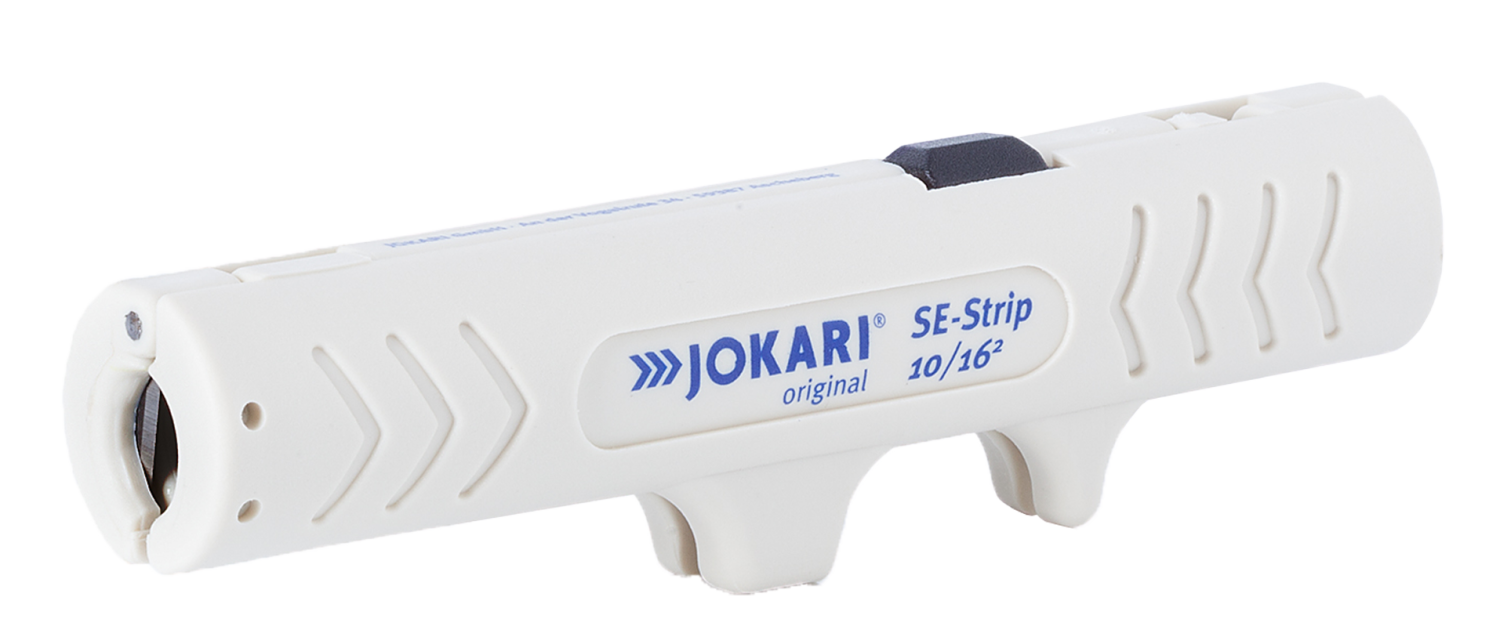 Jokari 30200 Kabelstripper SE-strip 10-16mm&sup2; - 81fda844 1946 4c52 983a 19acdadd86fa - 20012131